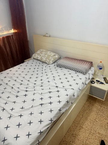 מיטה