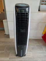 מצנן אוויר