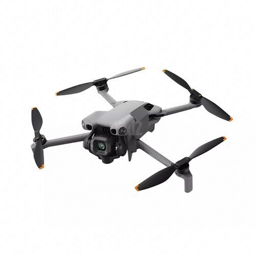 DJI mini 5 combo