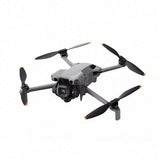 DJI mini 5 combo