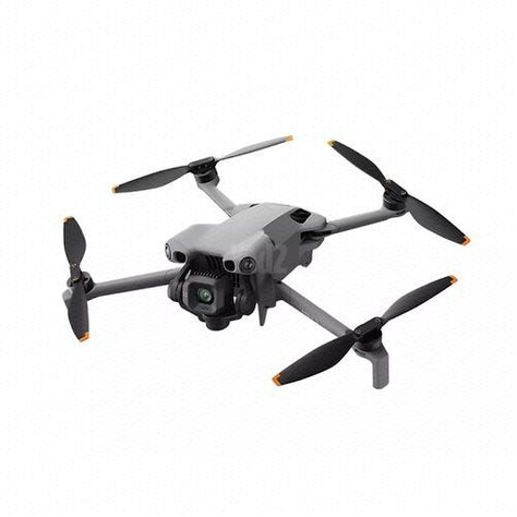 DJI mini 5 combo