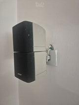 Bose Acoustimass 5 רמקולים