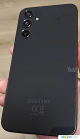 Samsung A54