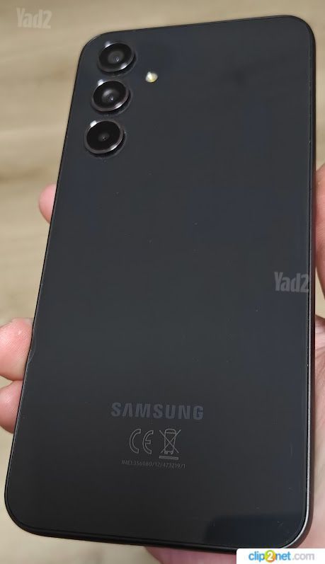 Samsung A54