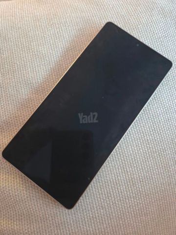 סמסונג s25 ultra