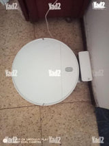 שואב אבק MI ROBOT