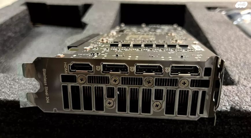 asus Rtx3080