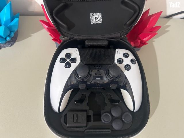 PS5 slim