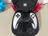 PS5 slim
