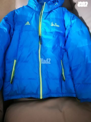 מעיל ספורט ADIDAS
