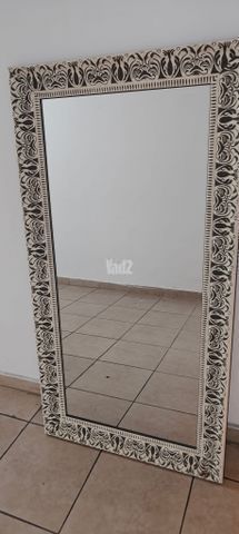 מראה