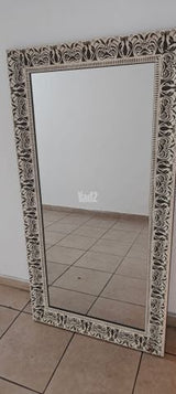 מראה