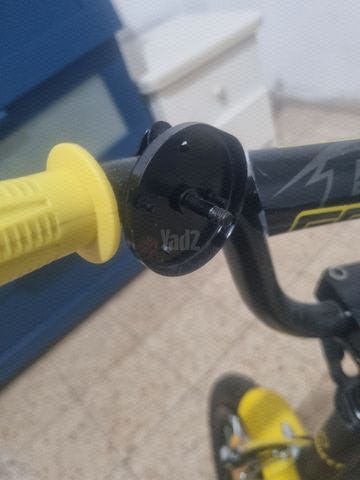 אופניים