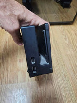 Nintendo Switch Dock HAC-007