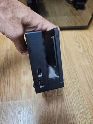 Nintendo Switch Dock HAC-007