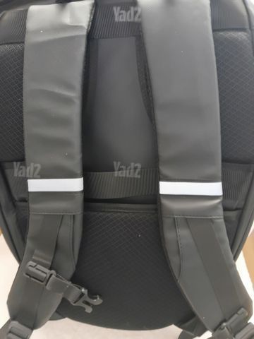 תיק גב
