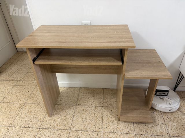 שולחן מחשב