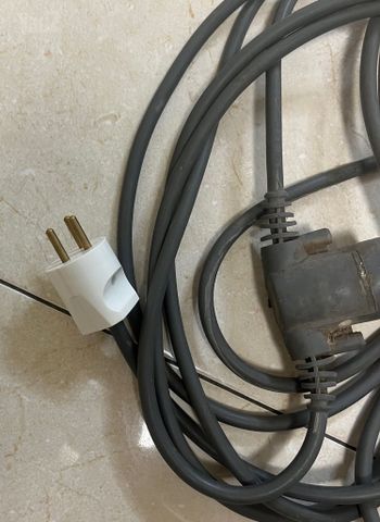 גרילנדה 6.5 מטר