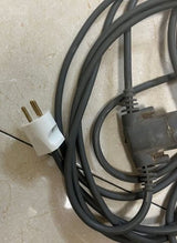 גרילנדה 6.5 מטר