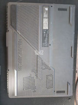 מחשב נייד Rog Strix G15