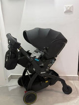 דונה x - Doona x כחדשה