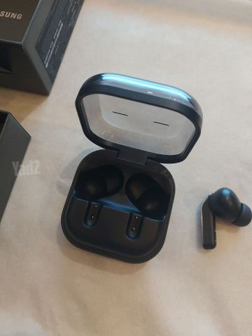 buds 4 pro | באדס 4 פרו
