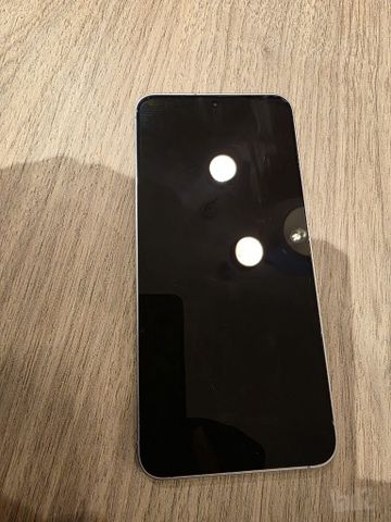 S25 plus