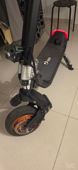 קורקינט rider  trx