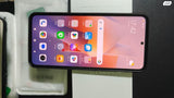 Xiaomi 13t