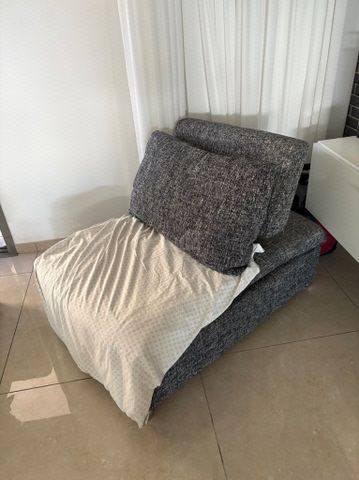 ספה