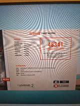 9800x3d+5070Ti!!
