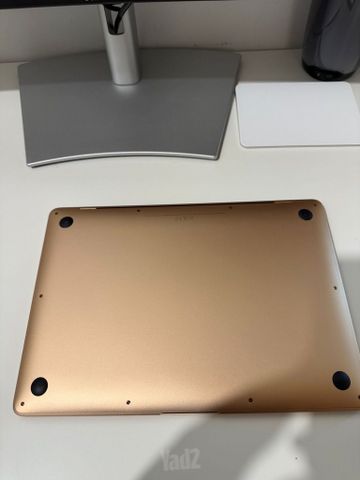 Macbook air m1