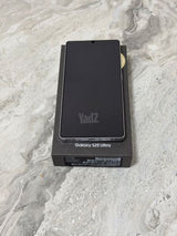 Samsung Galaxy s25 ultra