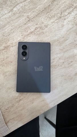 Fold 8 samsung