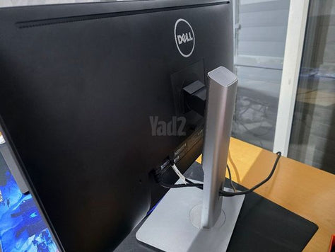 מסך מחשב Dell UltraSharp