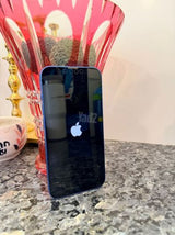 אייפון 13 פלוס