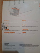 ראוטר Xiaomi 4A 1200 mb