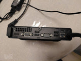 מחשב מיני hp 260