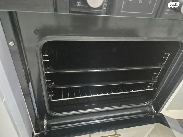טוסטר אובן