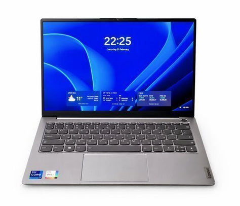 מחשב נייד LENOVO THINKBOOK i7
