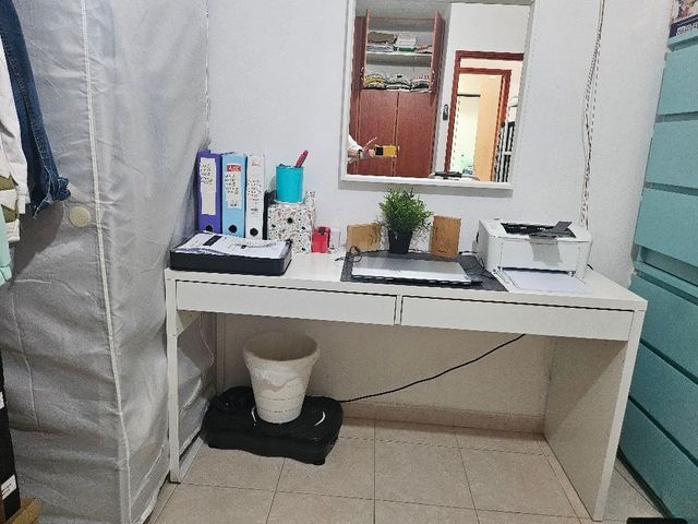 שולחן עבודה