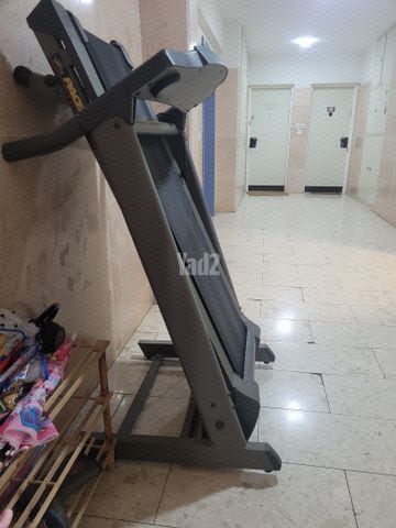 הליכון