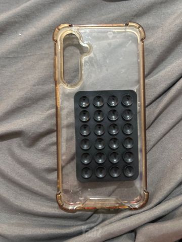 מגן לסמסונג A16