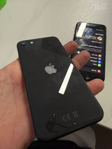 Iphone se 128gb