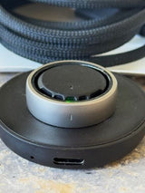 טבעת חכמה Amazfit Helio Ring