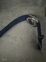 Galaxy watch Ultra