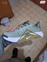 נעליי ספורט Nike Pegasus Trail