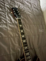 גיטרה epiphone les paul