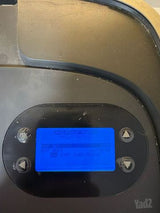 תמי 4 פרימו
