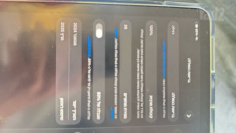 Ipad 11 M2